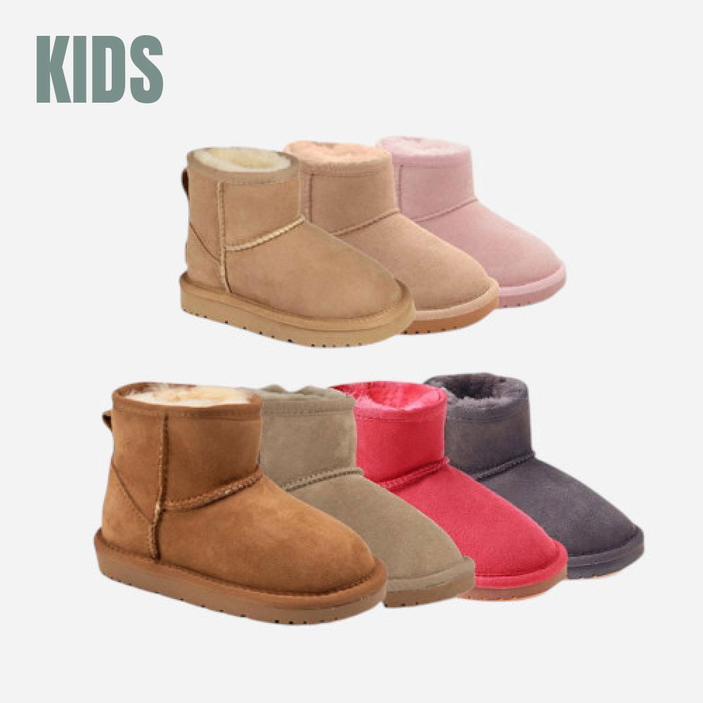 Product 0