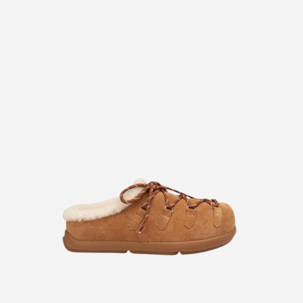 Product 2