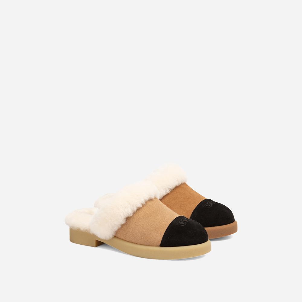 Product 10