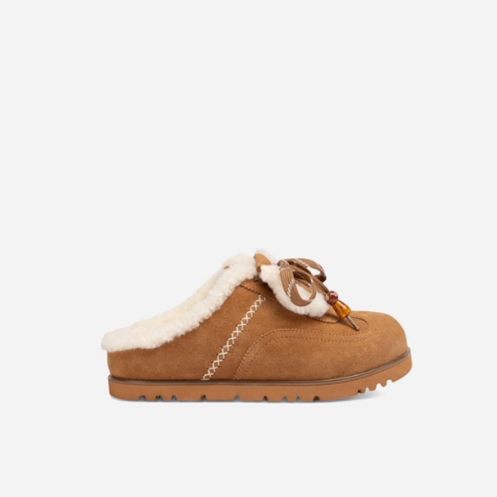 Product 0