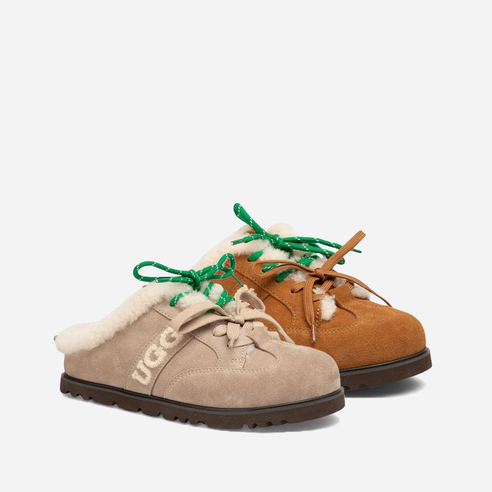 Product 10