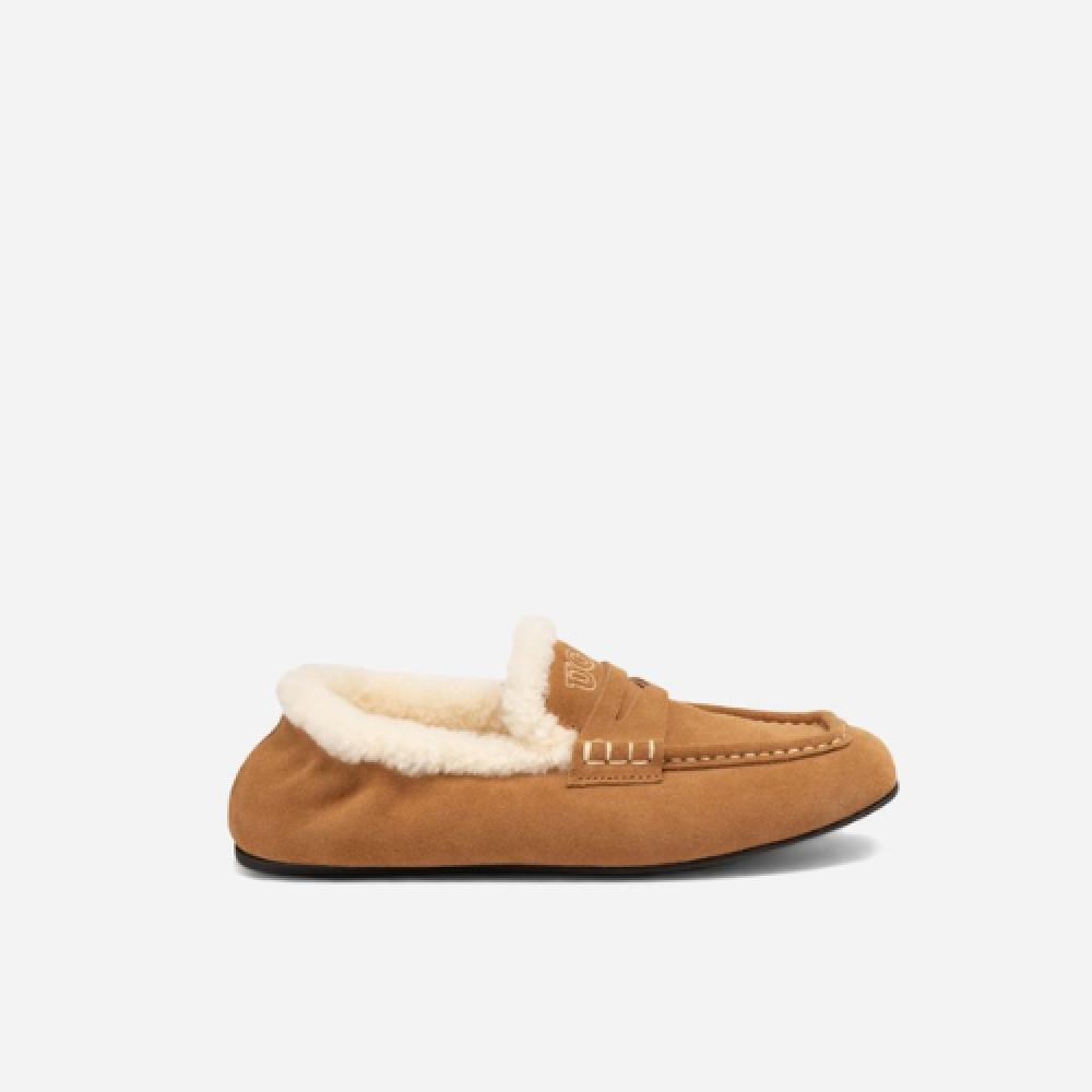 Product 10