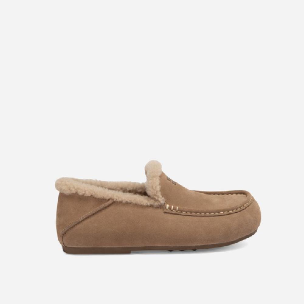 Product 2
