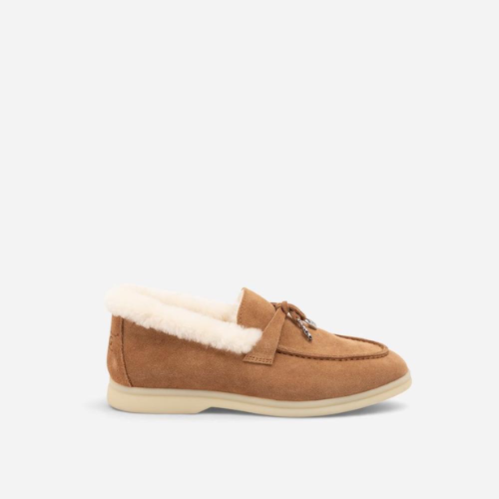 Product 8