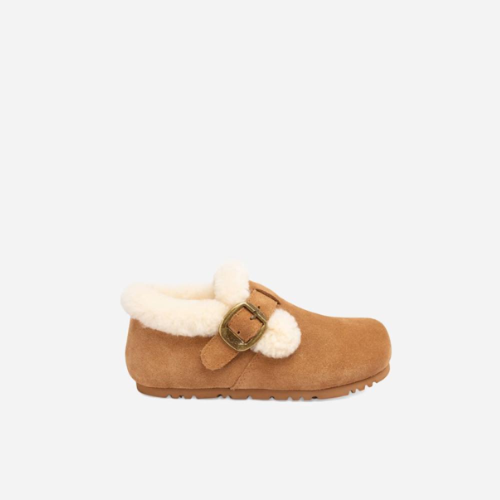 Product 10