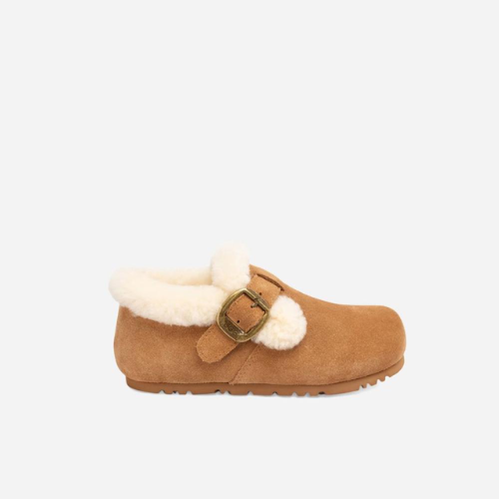 Product 7