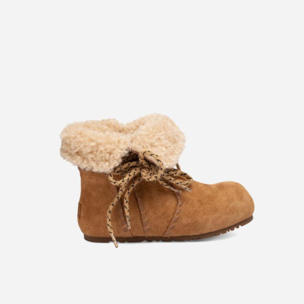 Product 5