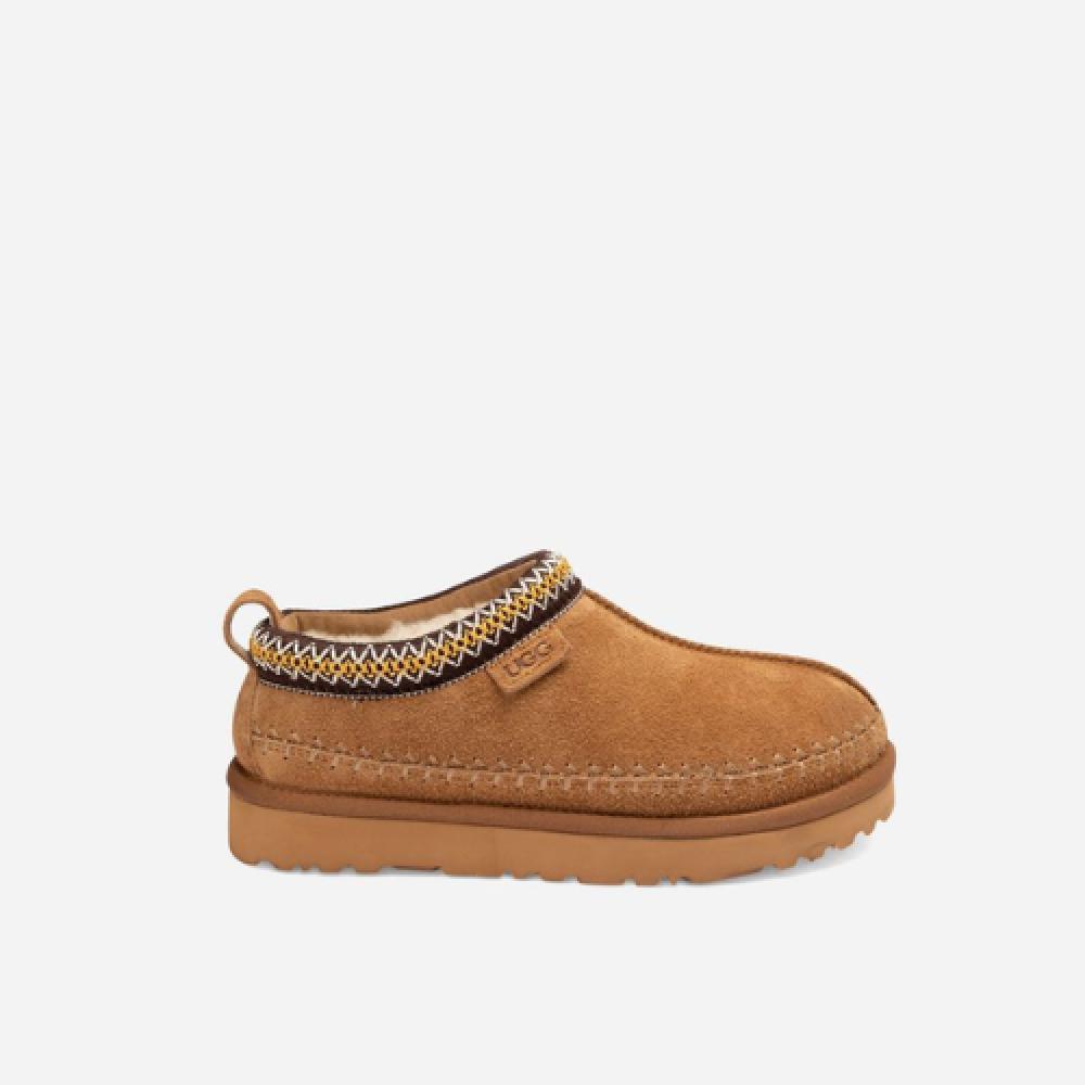 Product 0