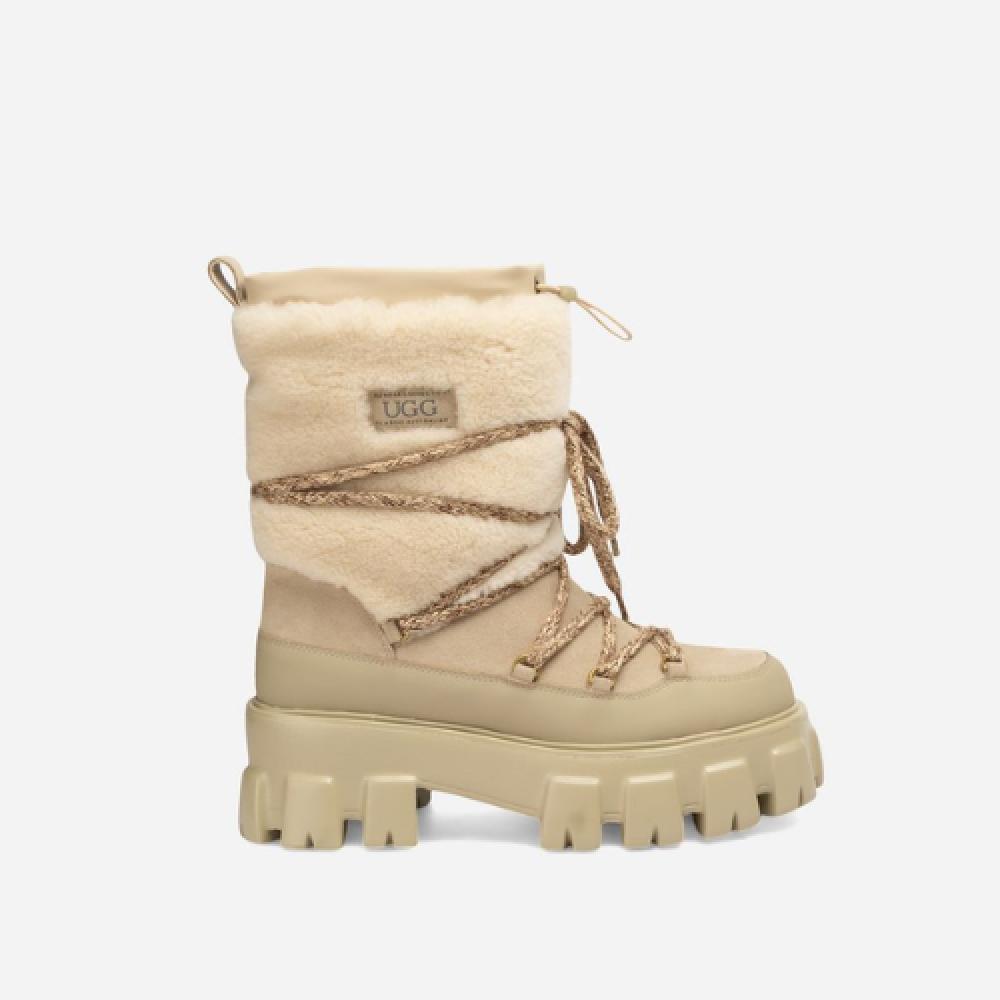 Product 3