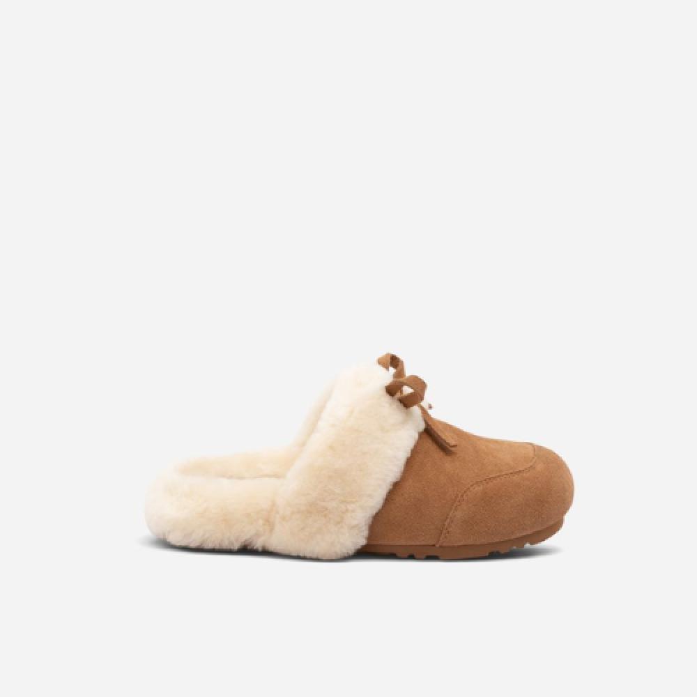 Product 10