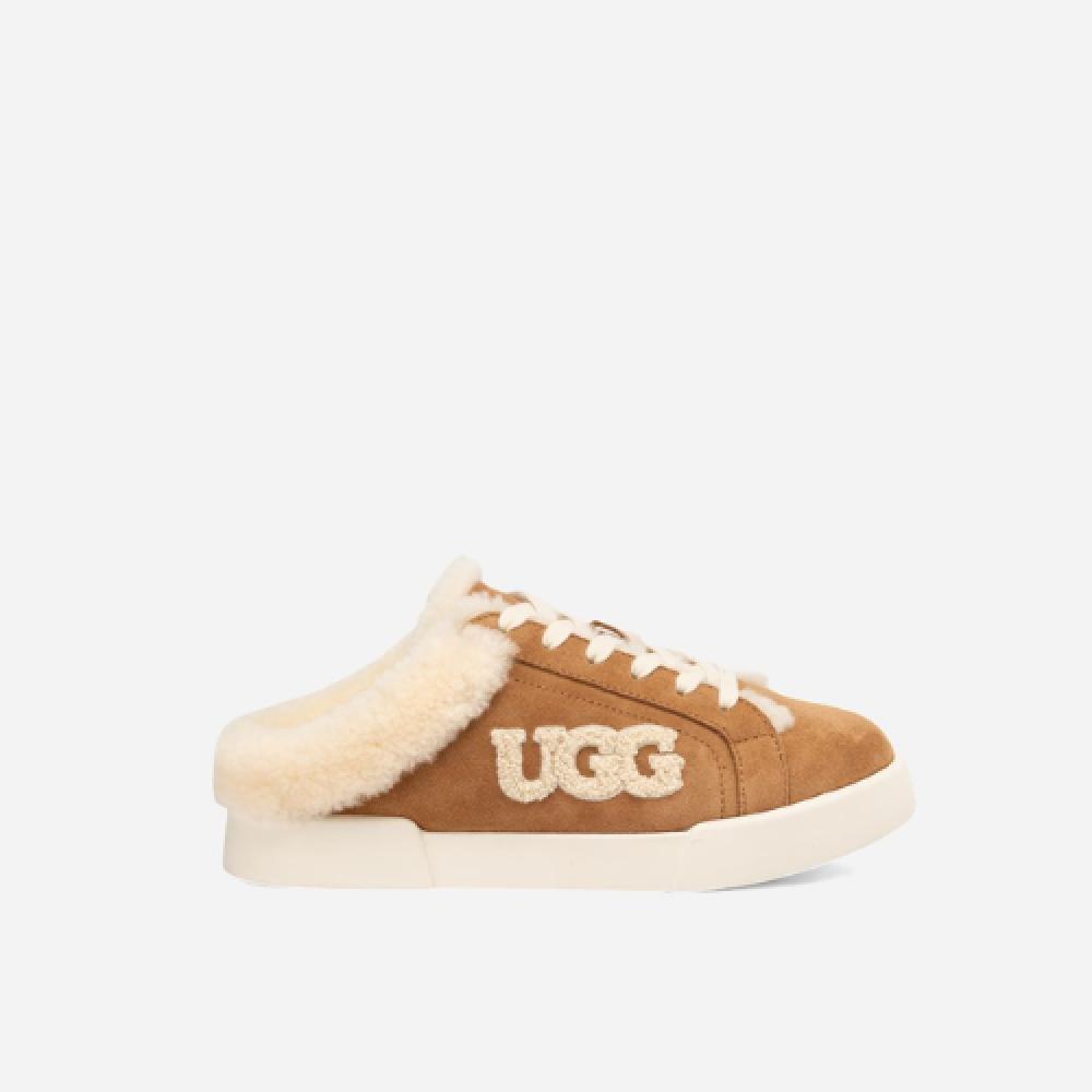 Product 7