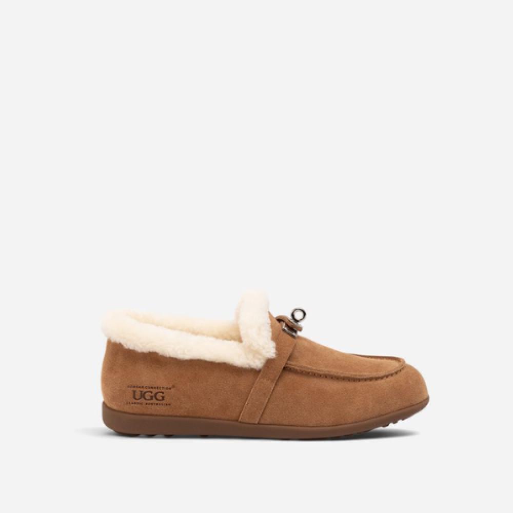 Product 7