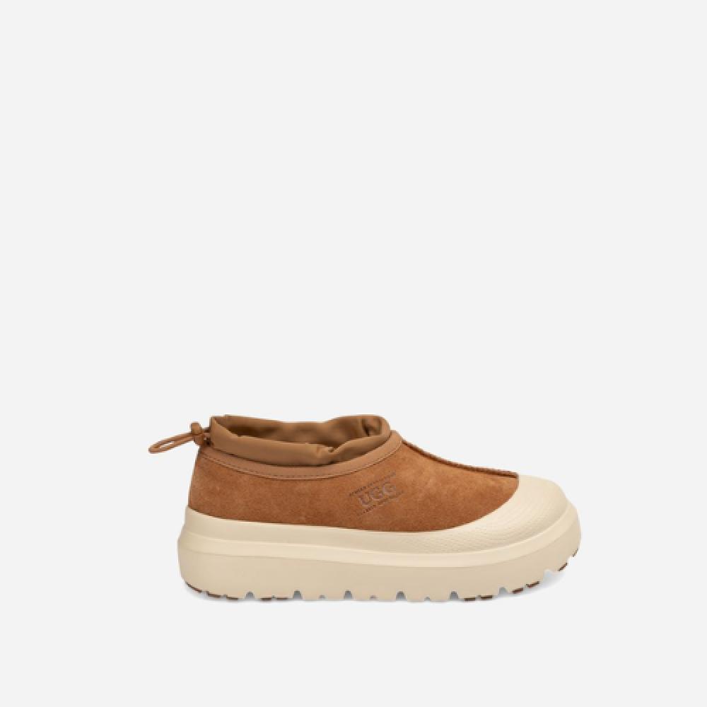 Product 0