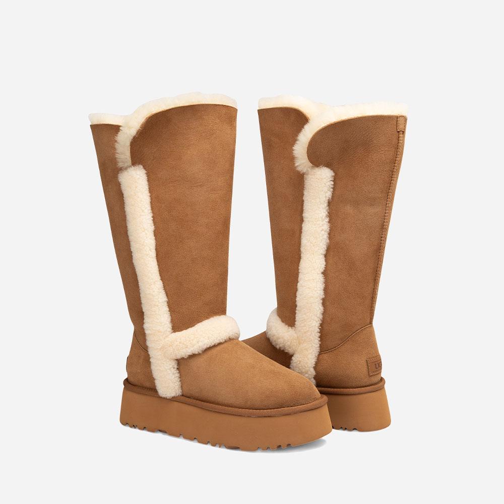 Product 3
