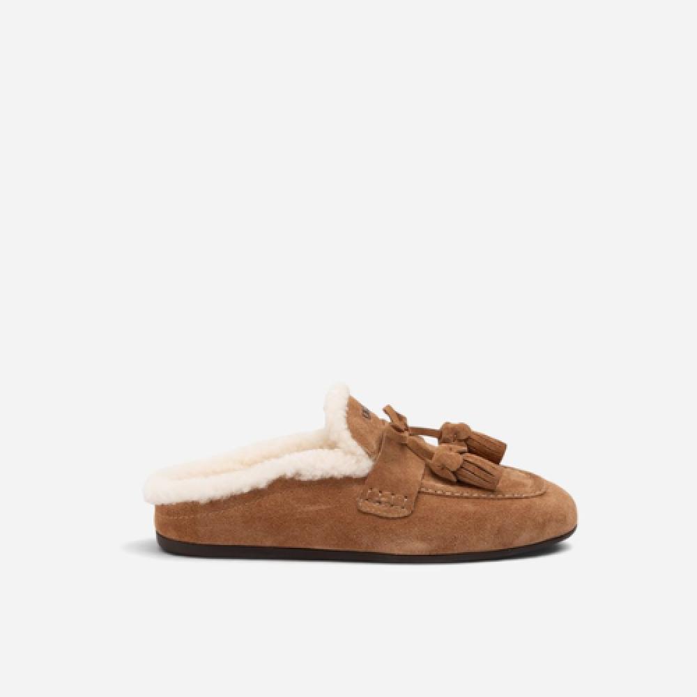 Product 2