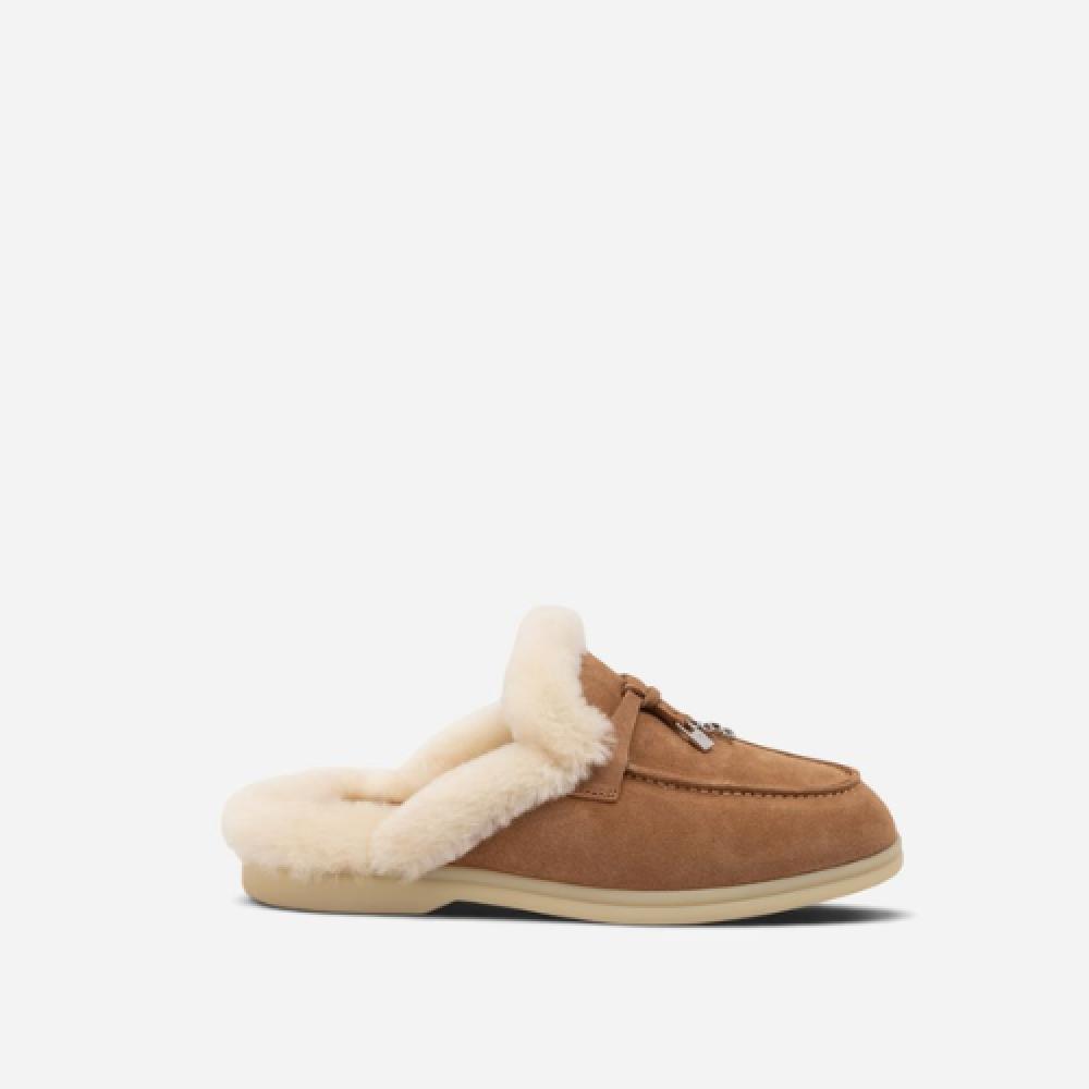 Product 0