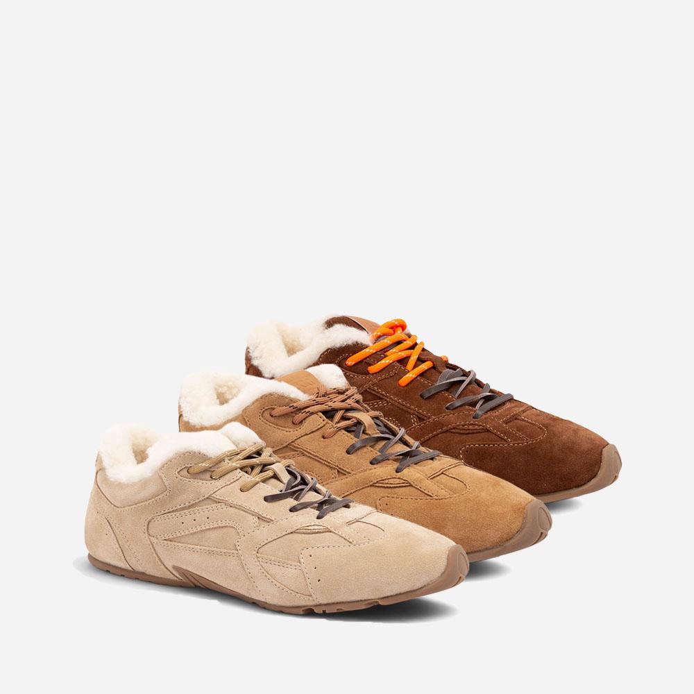 Product 2