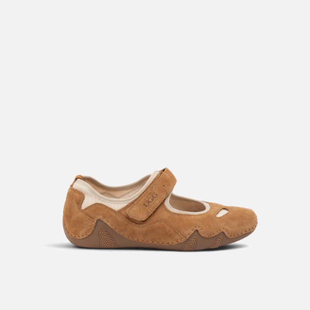 Product 4