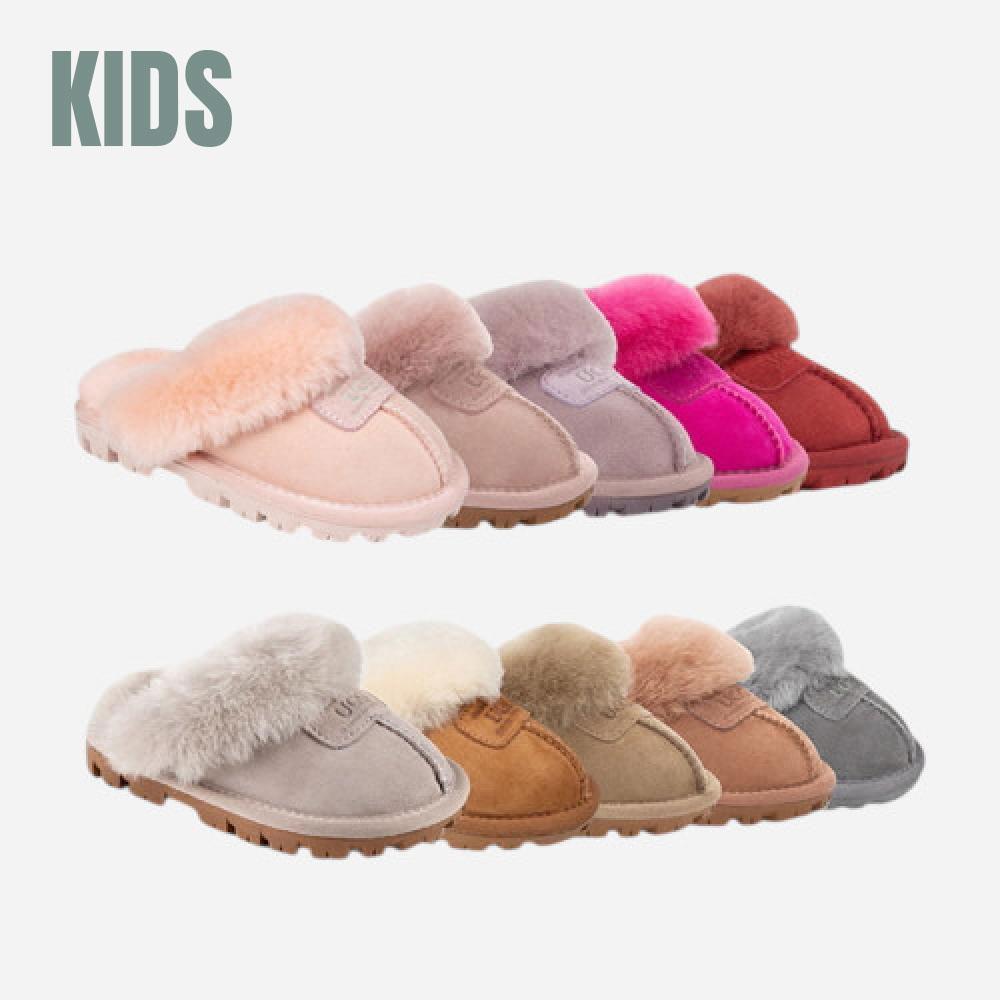 Product 3