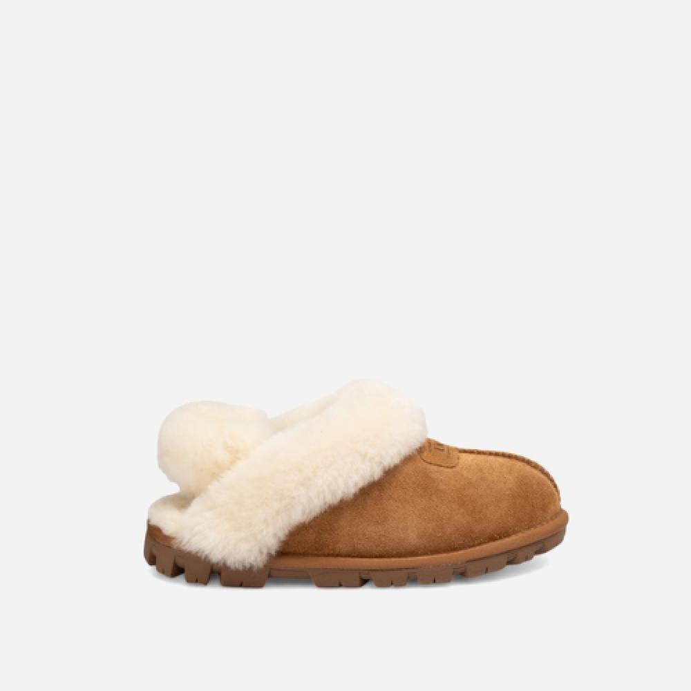 Product 10