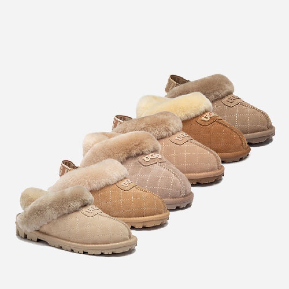 Product 5