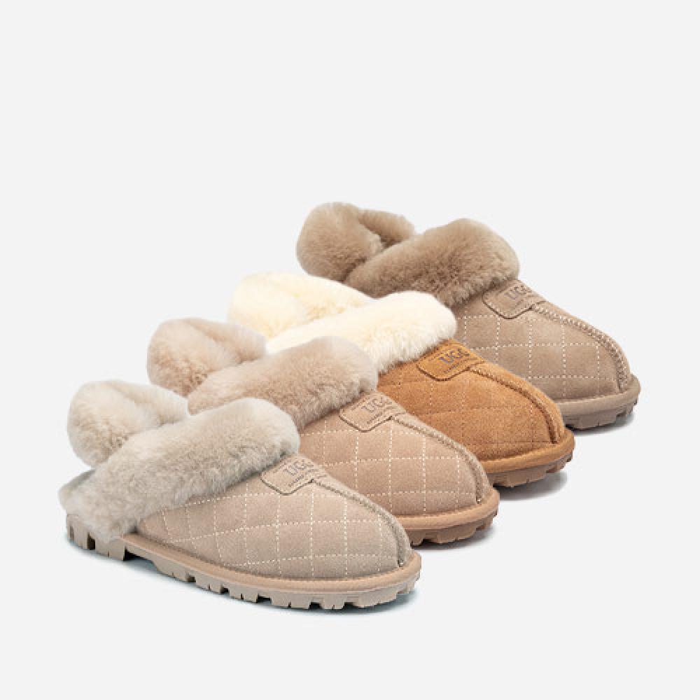 Product 3
