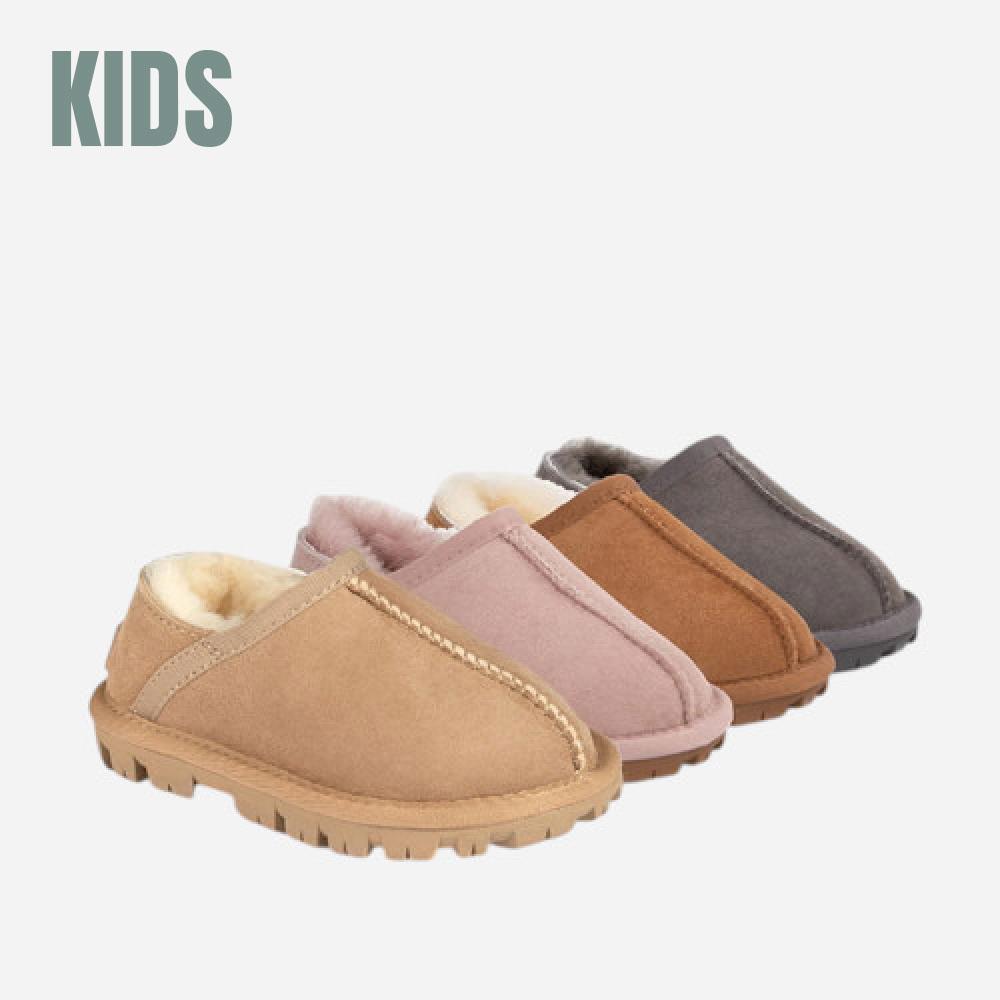 Product 5