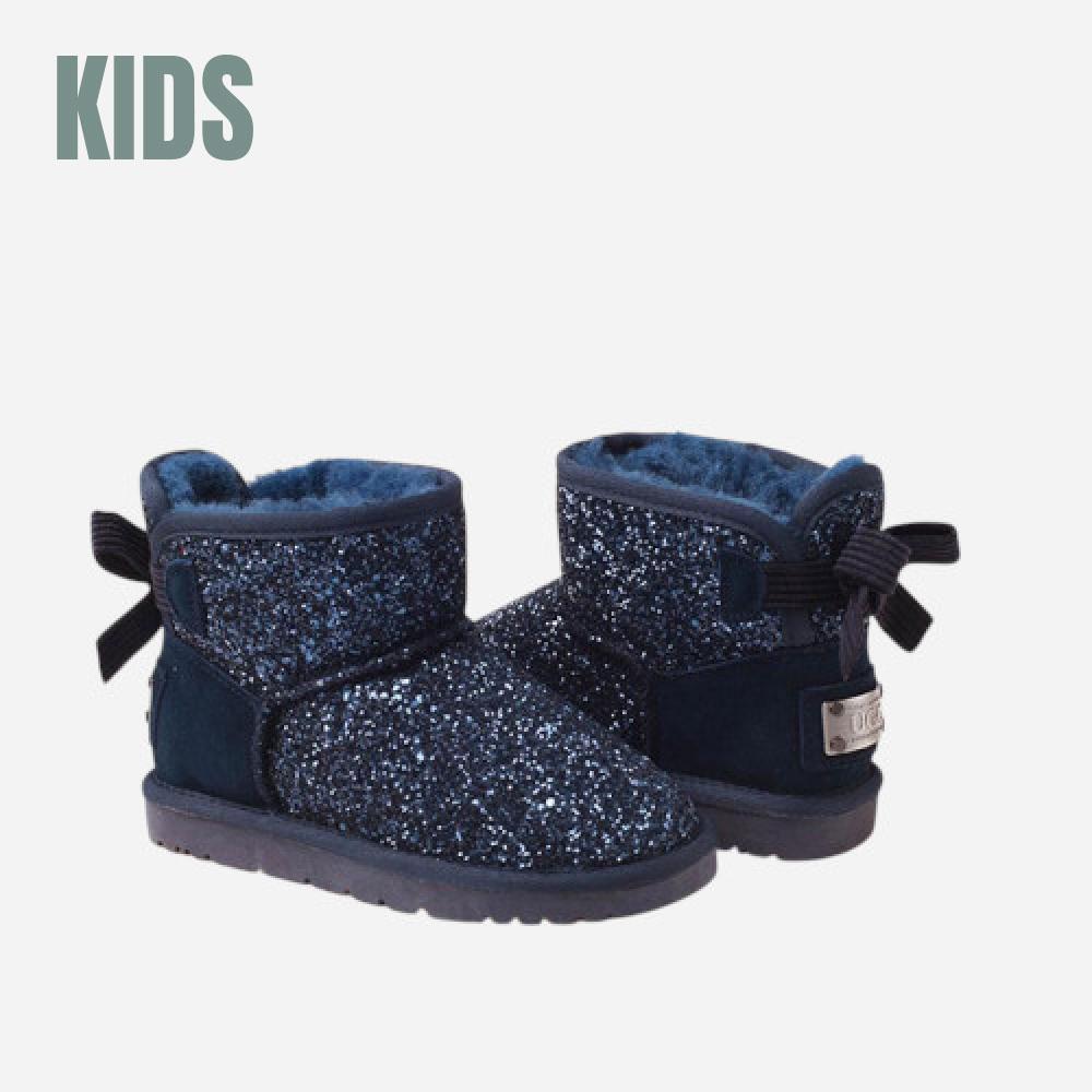 Product 2