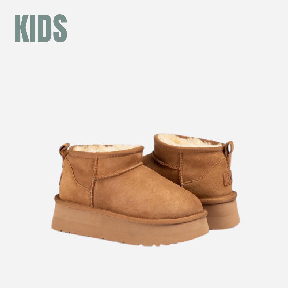 Product 10