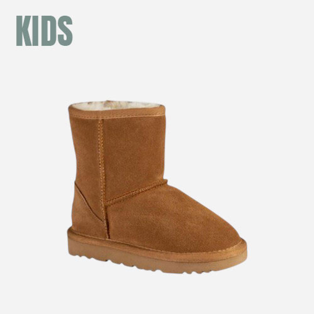 Product 2