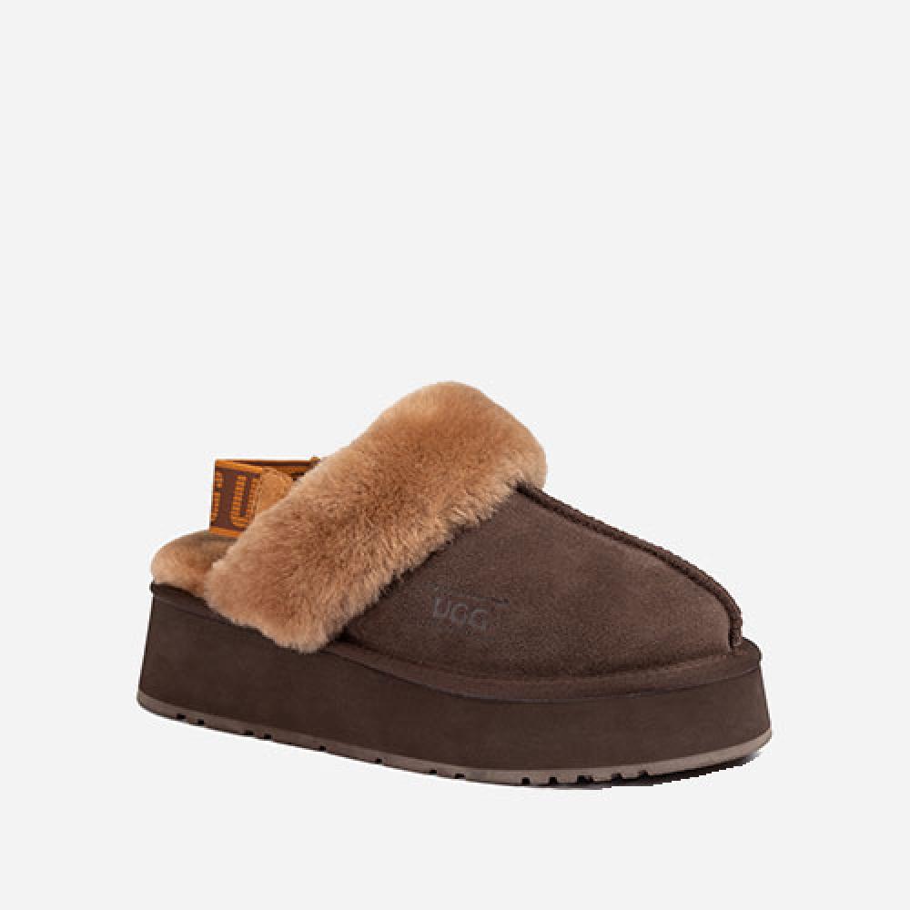 Product 8
