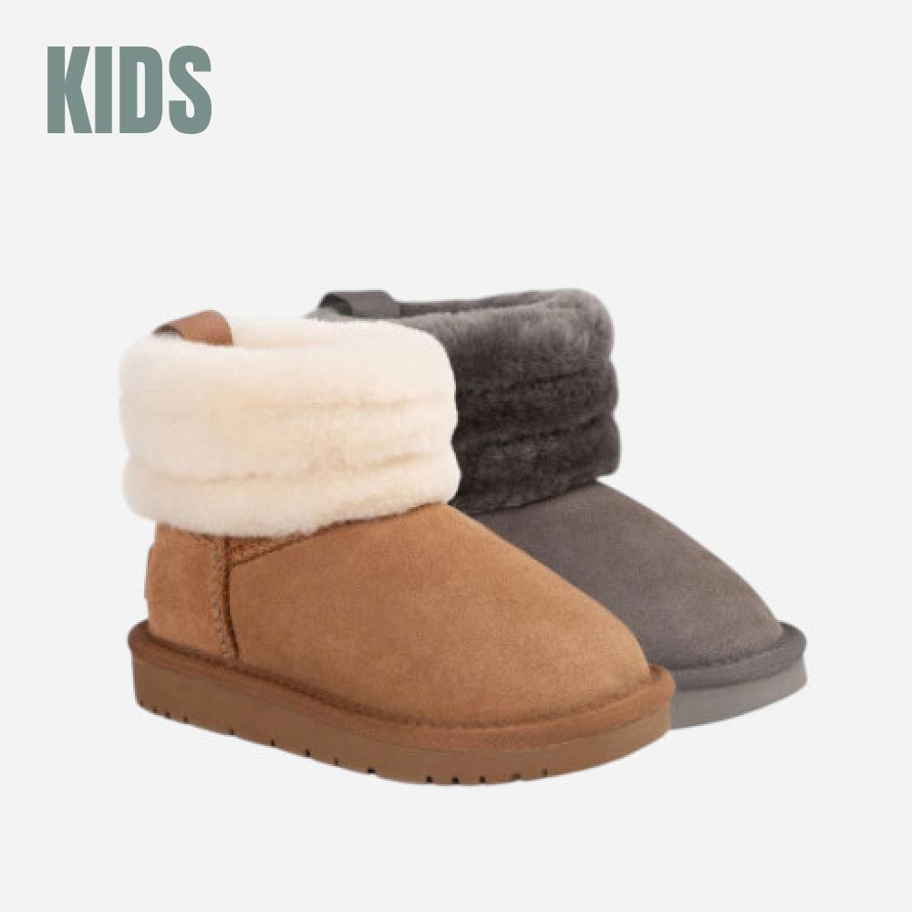 Product 5