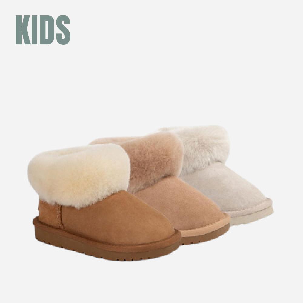 Product 10