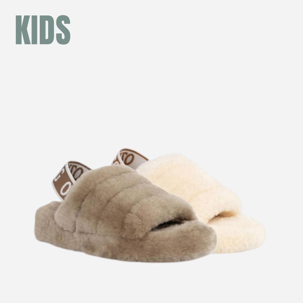 Product 10