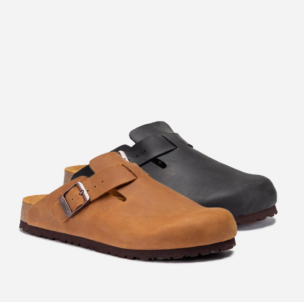 Product 2