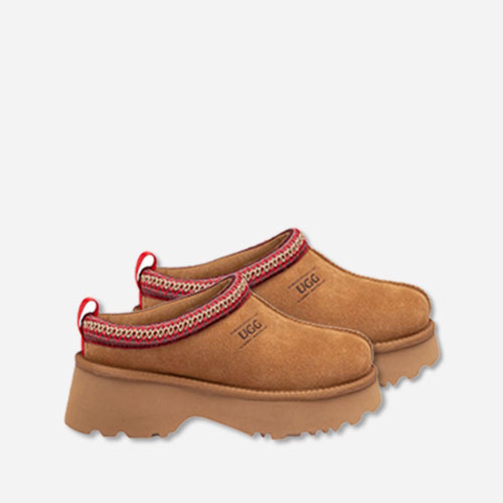 Product 10