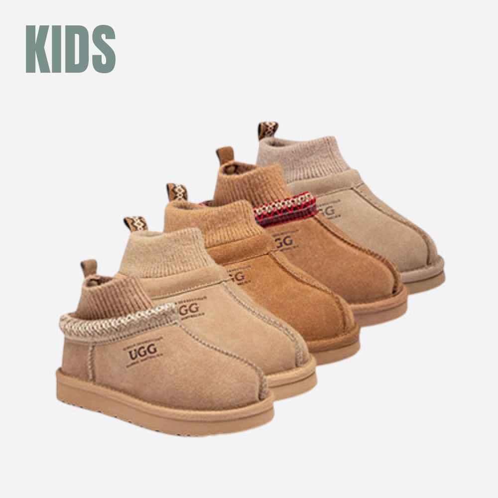 Product 5