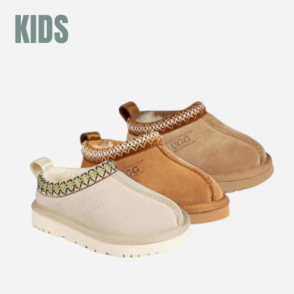 Product 6