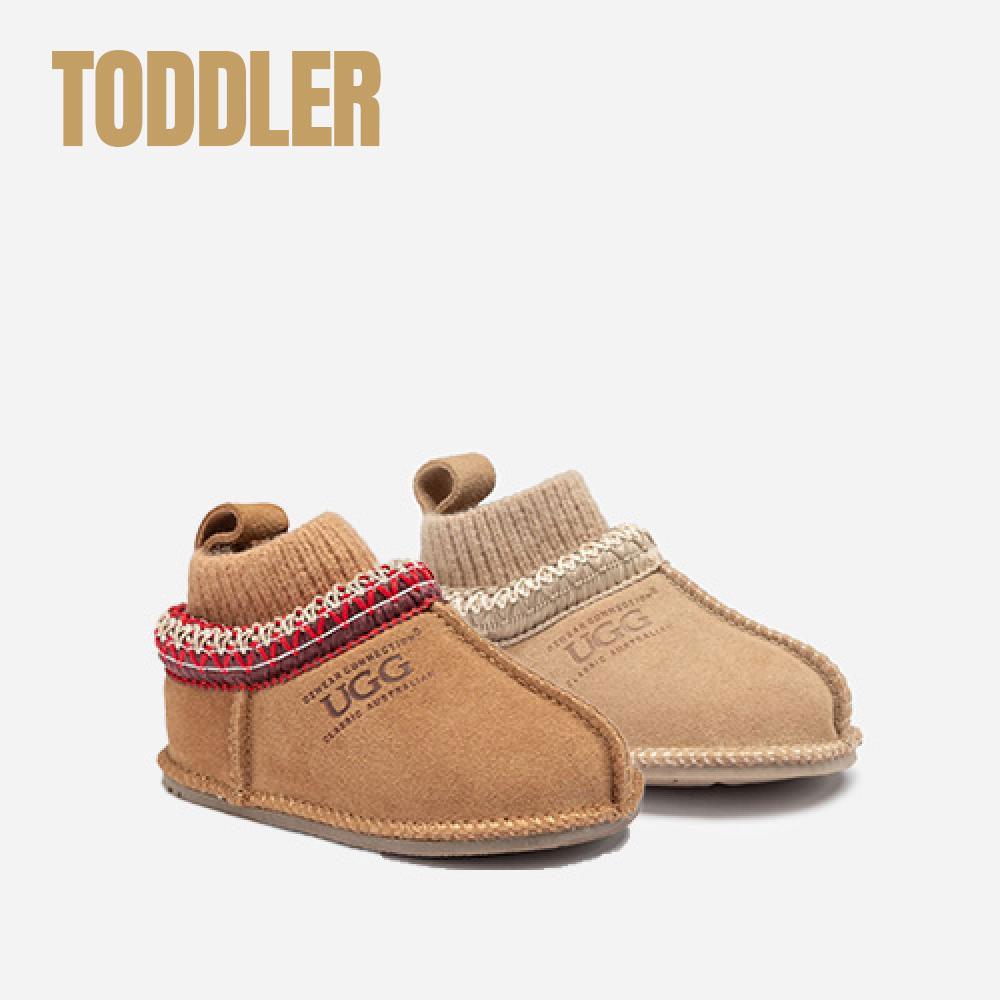 Product 1