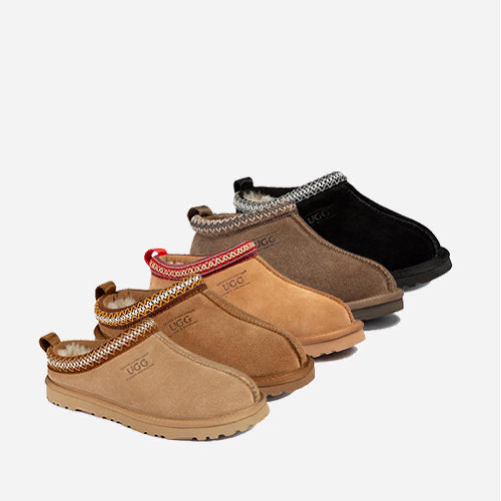 Product 8