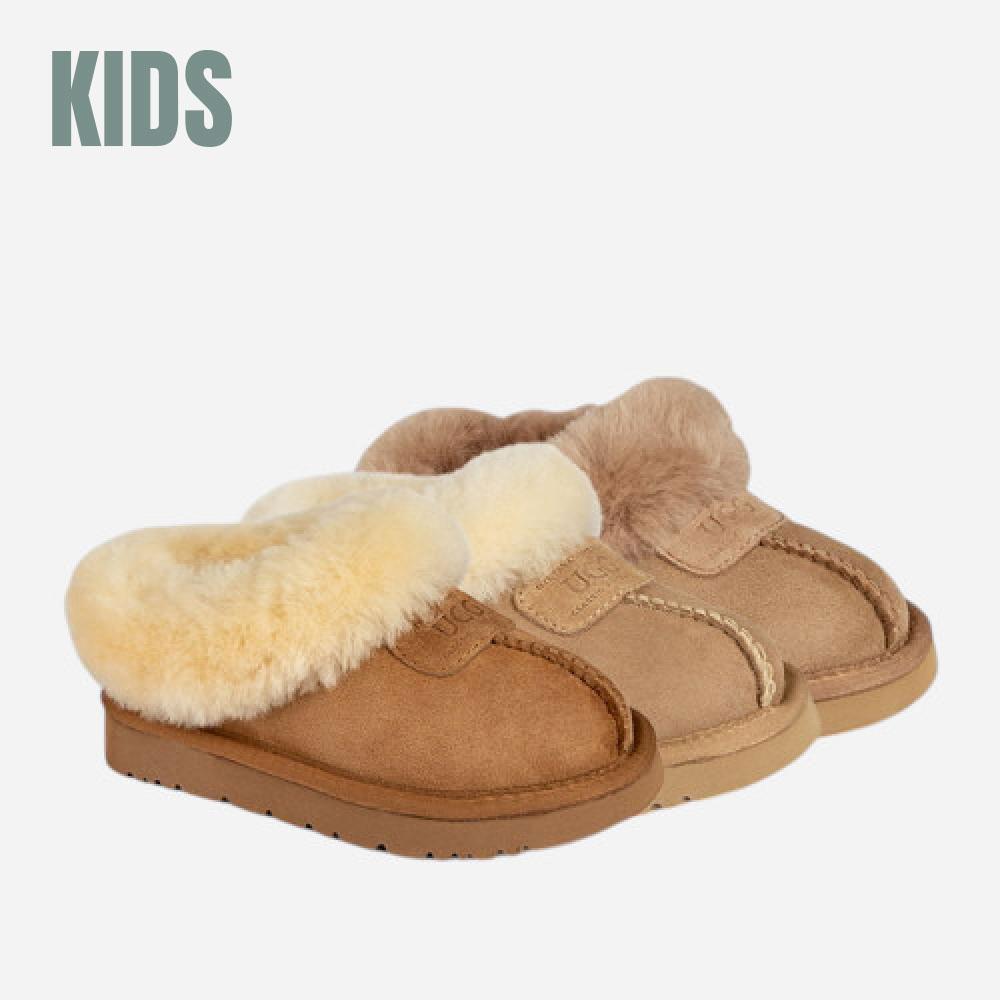 Product 4