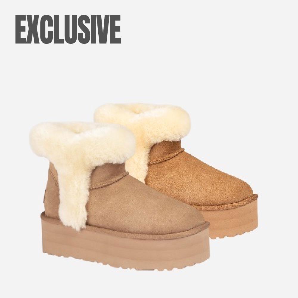Product 10