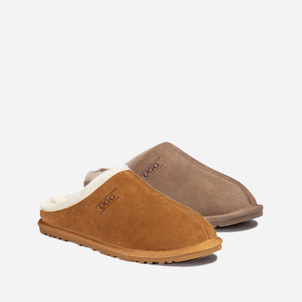 Product 5