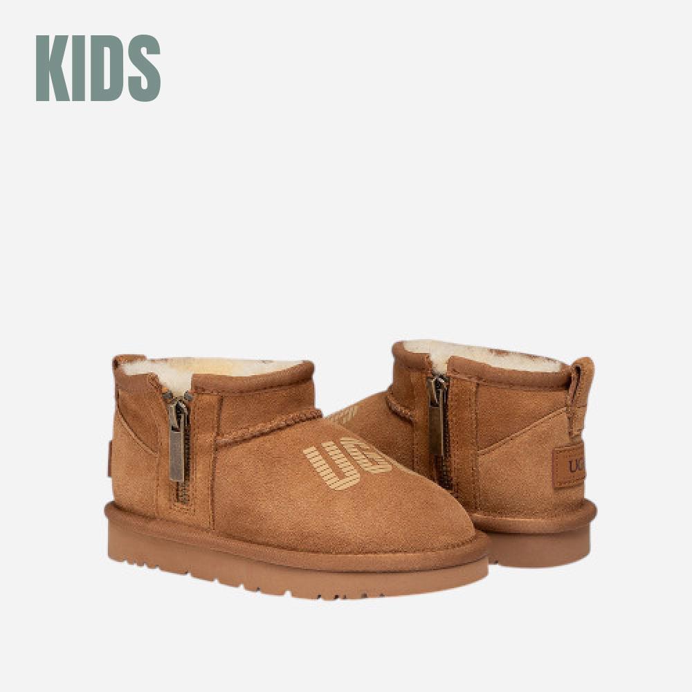 Product 6