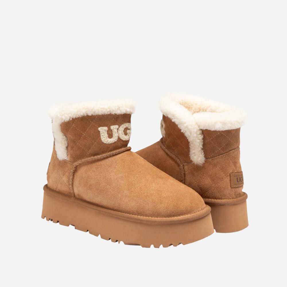 Product 11