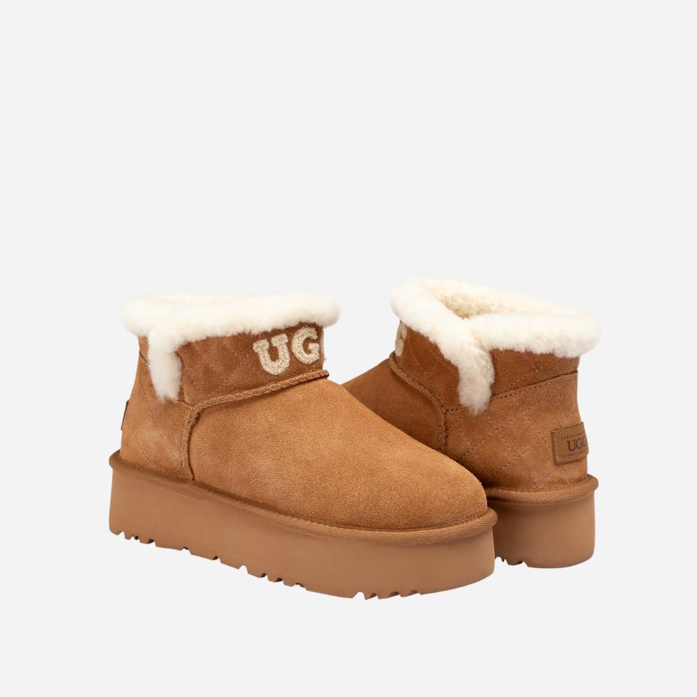 Product 10