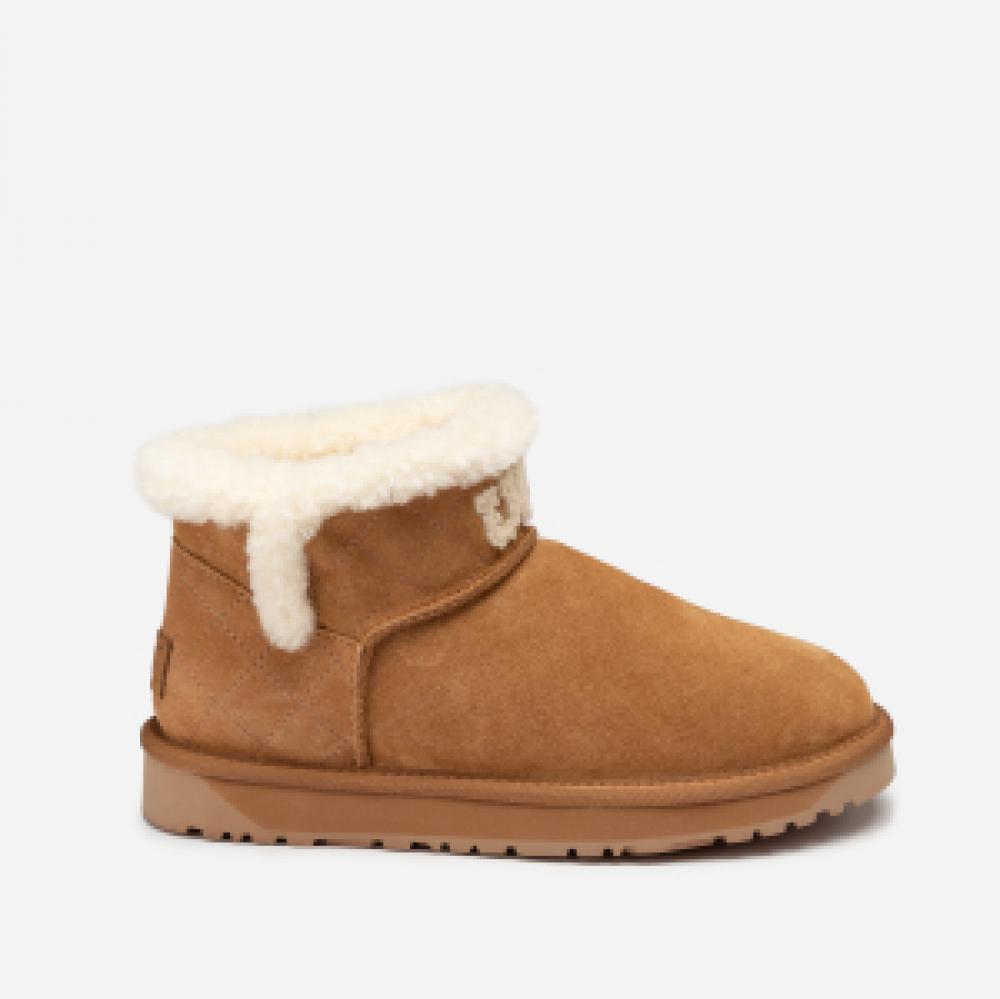 Product 7