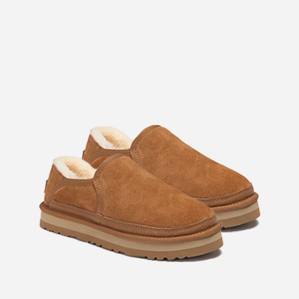 Product 11