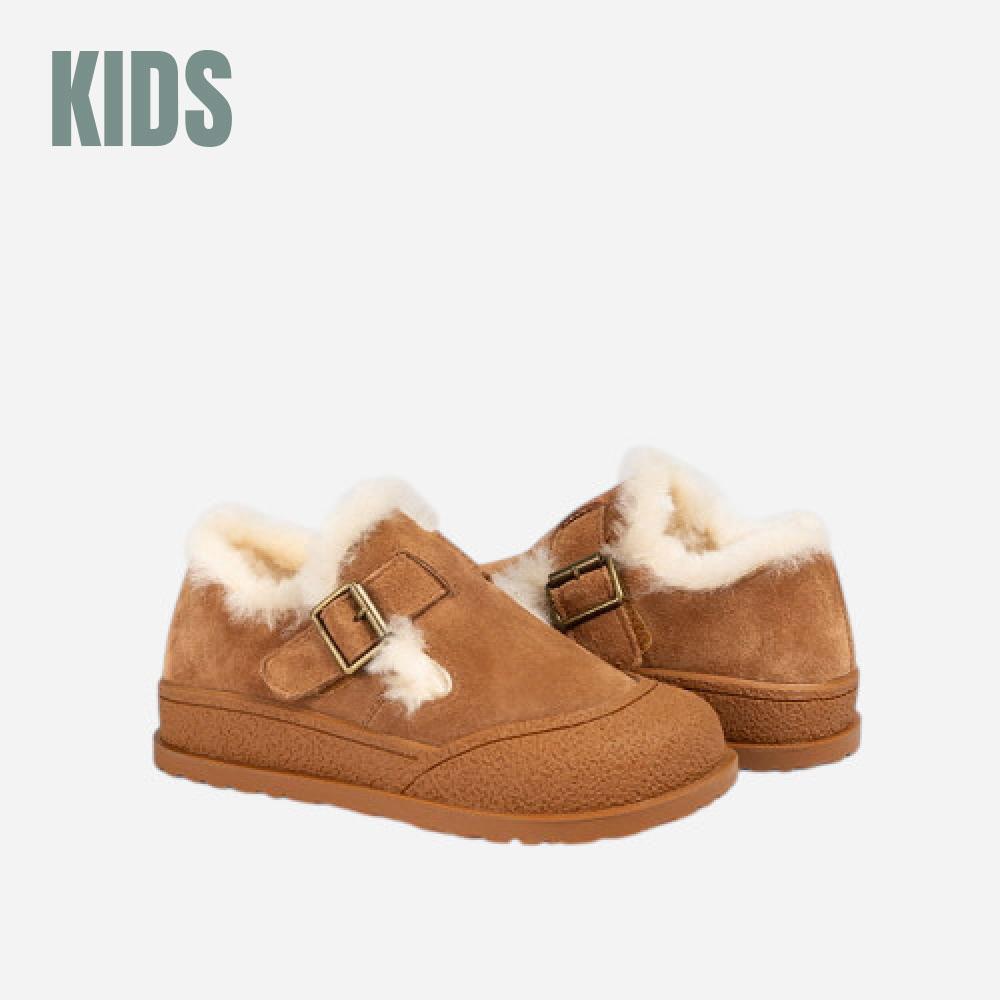Product 4