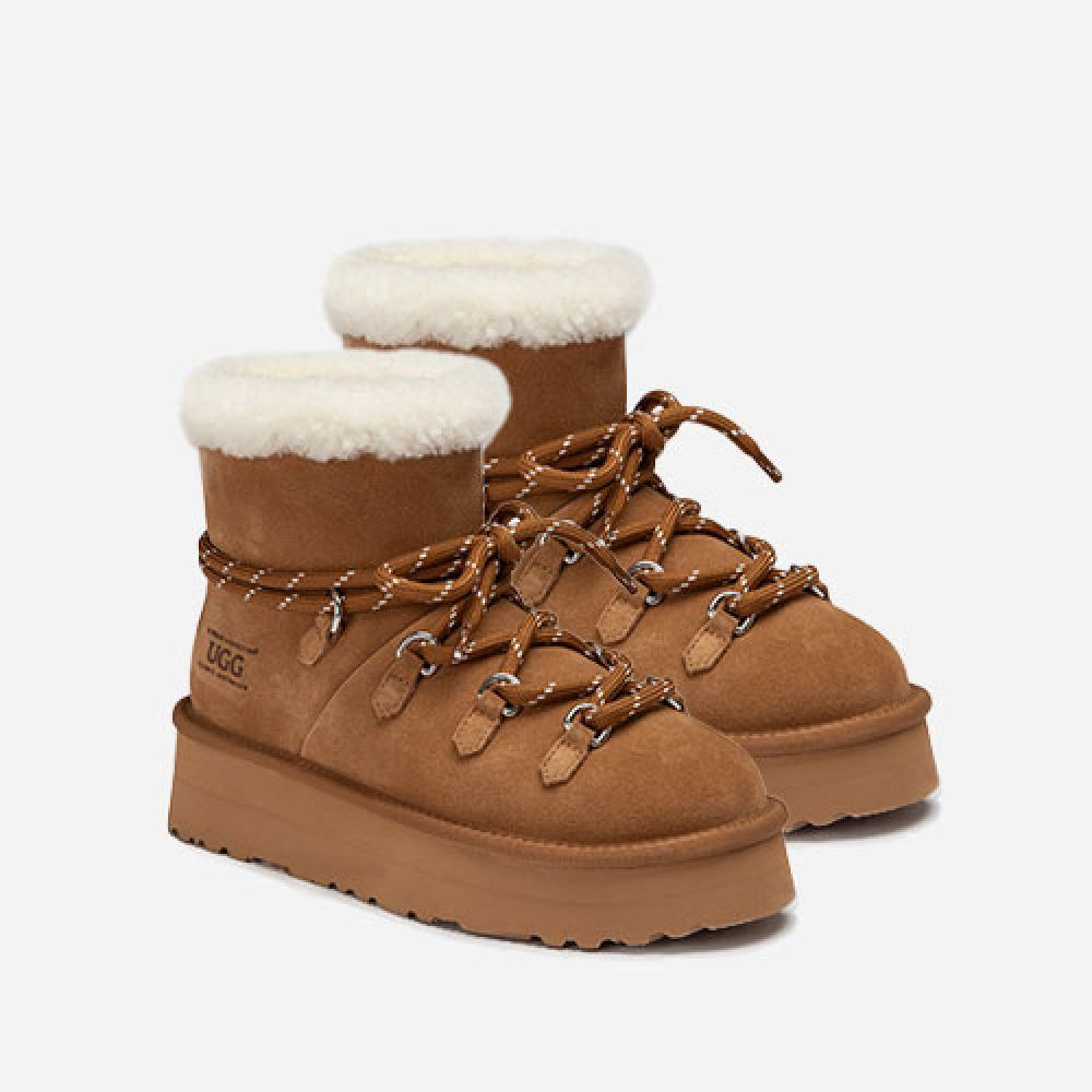 Product 0